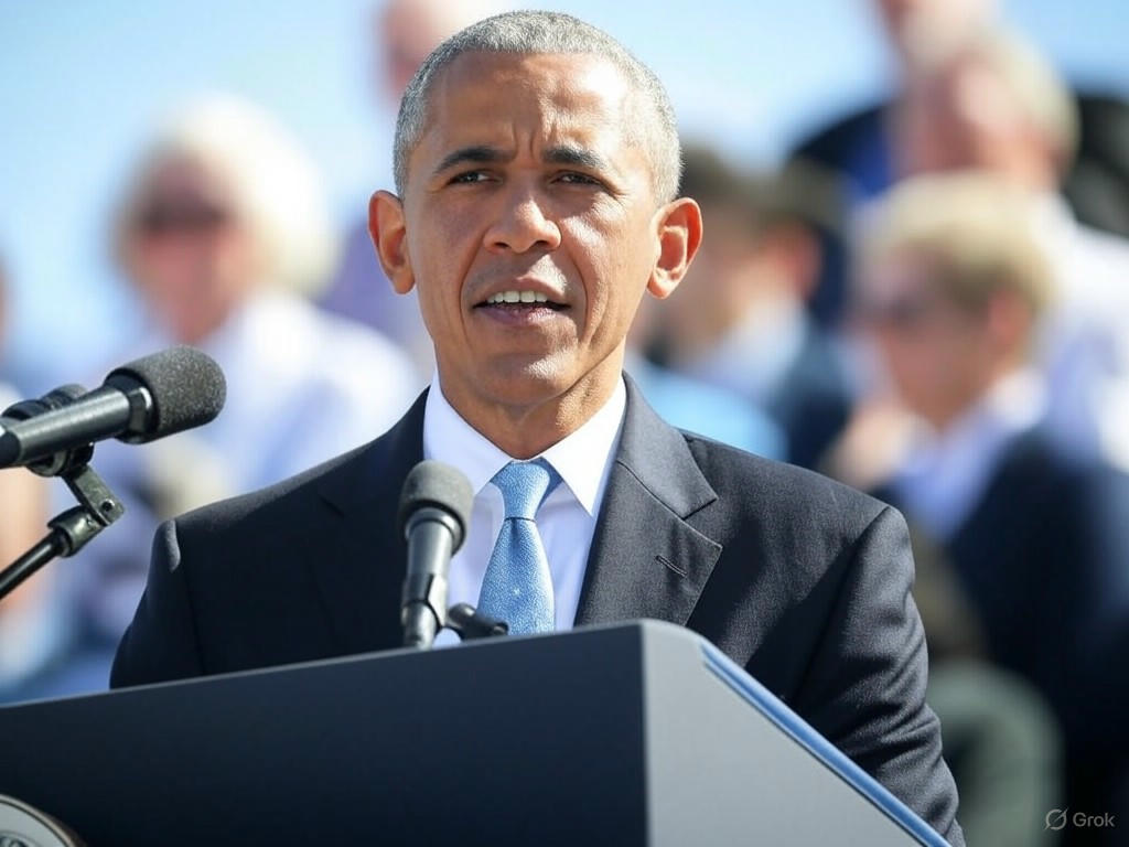 רשימת הטיפים לשיפור הלמידה בבית הספר
